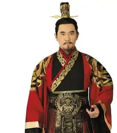 众卿,玩一场权力的游戏
