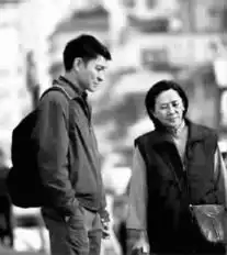 31届金像奖入围名单公布两片争最佳双刘竞影帝
