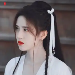 鞠婧祎明星资料大全鞠婧祎动态鞠婧祎电视剧电影爱奇艺泡泡
