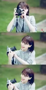 为什么郑爽吸烟还有那么多人喜欢看完这个你就知道
