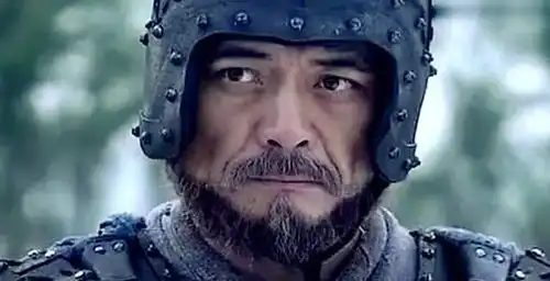 诸葛亮临终为什么要用杨仪带回军队,造成魏延的千古奇冤谁之责

