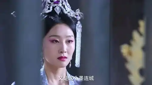 双世宠妃2贵妃告诉曲盼儿解毒的办法,还说她是唯一的希望
