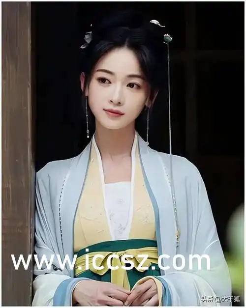 欲女舒淇早期的电影,剧情大胆且真实,一秒不舍得...
