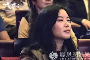 找到你亮相长春电影节首次打出全女性观影概念
