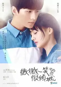 五部高人气作品剧酷传播,就最后一部弱了点
