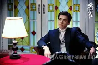 麻雀电视剧片花首发李易峰周冬雨床戏尺度惊人
