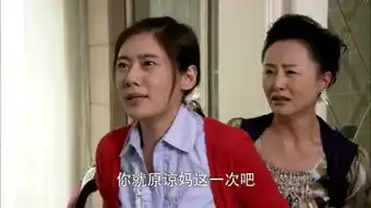 2010