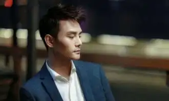 欢乐颂2曲妖精和赵医生分手多少次最后结果如何
