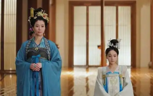 李治被世人误解,真正的李治有多吓人看看国外史书如何评论他
