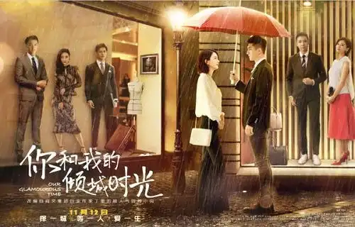 过分了深夜狗粮赵丽颖大秀冯绍峰甜蜜生活粉丝齁甜
