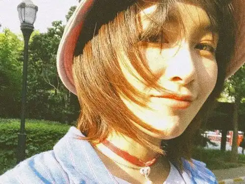 我给不了你大海,只好一直浪
