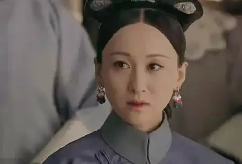 如果生活在海南,延禧攻略的娘娘们会在哪里买房魏璎珞竟然买在....
