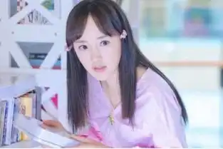 巴啦啦小魔仙小蓝是吃了防腐剂吗看她双马尾造型像18岁少女
