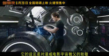 欲戴王冠,必承其重,小蜘蛛何去何从
