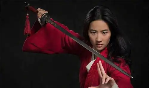 花木兰生活在军营中,为什么没人发现她是女性原因有三点