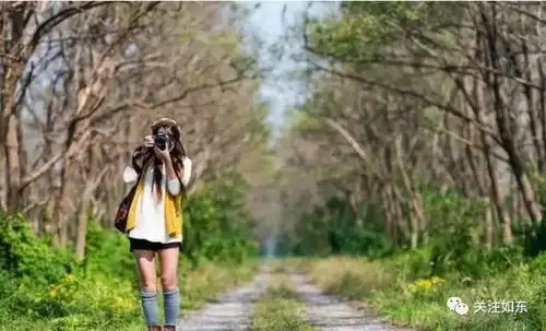 109秒如东人都在看