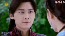 张信哲影视情歌爱你没错古剑奇谭插曲,李易峰杨幂虐恋,感动
