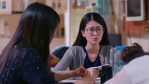 如何发现自己的优势,在人群中脱颖而出