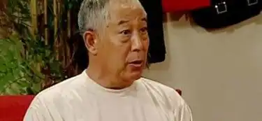 家有儿女已过去12年,一对儿女火了,谁知道他早已去世11年
