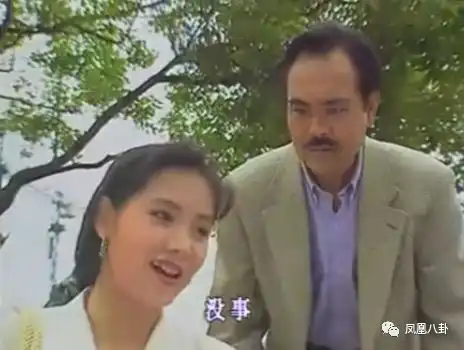 楚濂靠边站他才是一帘幽梦里的头号渣男
