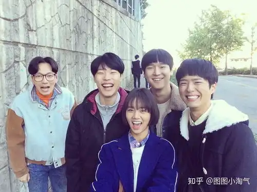 哪些短句适合跨年给朋友发
