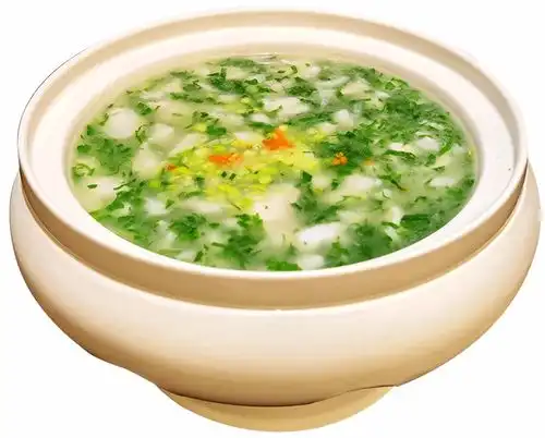 治愈美景时令美食,电影小森林中的美好夏天居然藏在福州这个生态酒店里
