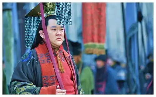 孔明逝世刘禅连杀三个大臣,他这是飘了专家不杀才是真傻
