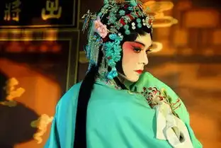 我的红楼梦之柳湘莲是不是渣男
