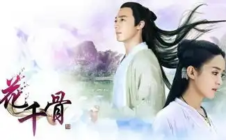 qq音乐四巨头之一的他,现在活成了比李健还低调的老干部
