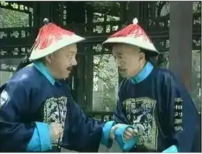 90的人都不知道,原来这些电视剧是在承德拍的
