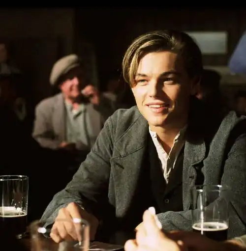 jack
