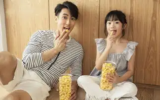 吴尊父女拍杂志写真,neinei新造型温柔大方,美出新高度
