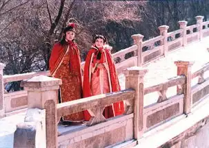 宝玉发病,王夫人为何一言不发有一个说不出口的原因
