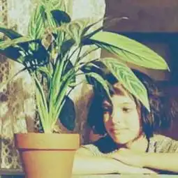 这个杀手不太冷情头真人
