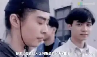 王祖贤多年前剧照流出,谁注意身边的小记者如今逆袭成了大明星
