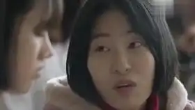 请回答1988王子贤整容
