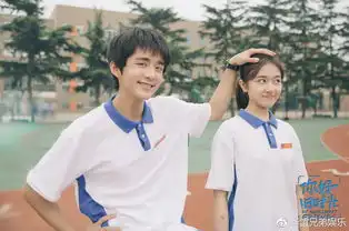 你好,旧时光小美好霸屏,这才是国产青春剧的正确解锁姿势
