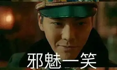 下一站传奇男女战队首轮对战即将上演预告剧照已经让你欲罢不能
