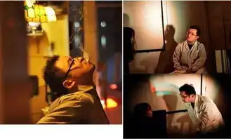 咖啡馆,南昌独家
