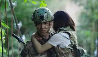 北京现代音乐研修学院毕业生金瀚携手赵丽颖主演热播剧你和我的倾城时光
