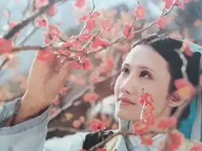 宝玉送给刘姥姥的那件稀世茶具,揭开了红楼梦中妙玉的神秘身份
