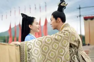 能从青梅竹马一恋到老的生肖男