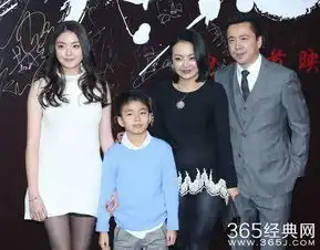 王中磊女儿被男友甩了痛哭,不后悔不在乎你的家境,受万点暴击
