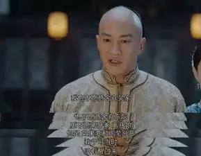 那年花开月正圆的各种cp都虐的肝颤现实的他们都又甜又酷
