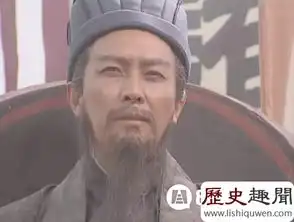诸葛亮藏于箱底的战争细节大揭秘
