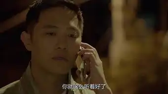 太阳的后裔第6集剧照,太阳的后裔图片
