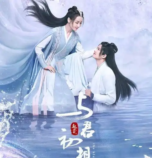 沉香如屑与君初相识被垄断,刘学义接剧要求,龚俊近况