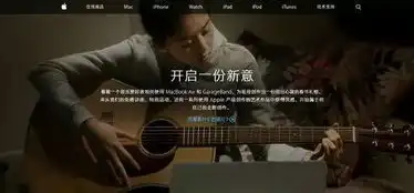 okface被导演许鞍华一眼相中的女孩到底有什么魅力
