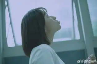 春风十里不如你杨玥清新少女写真曝光
