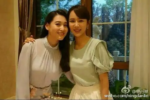 家有儿女最不受欢迎的演员,负面消息不断,如今31岁还是不红
